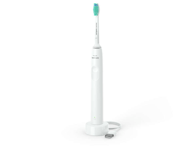 Philips Sonicare 2100 Series HX3651/13 – White