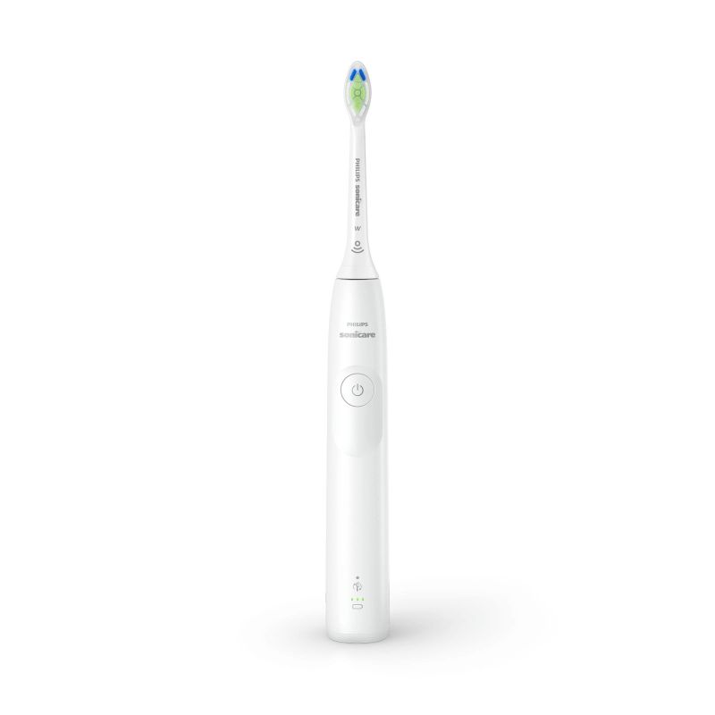 Philips Sonicare ProtectiveClean 5300 HX7108/01 – White