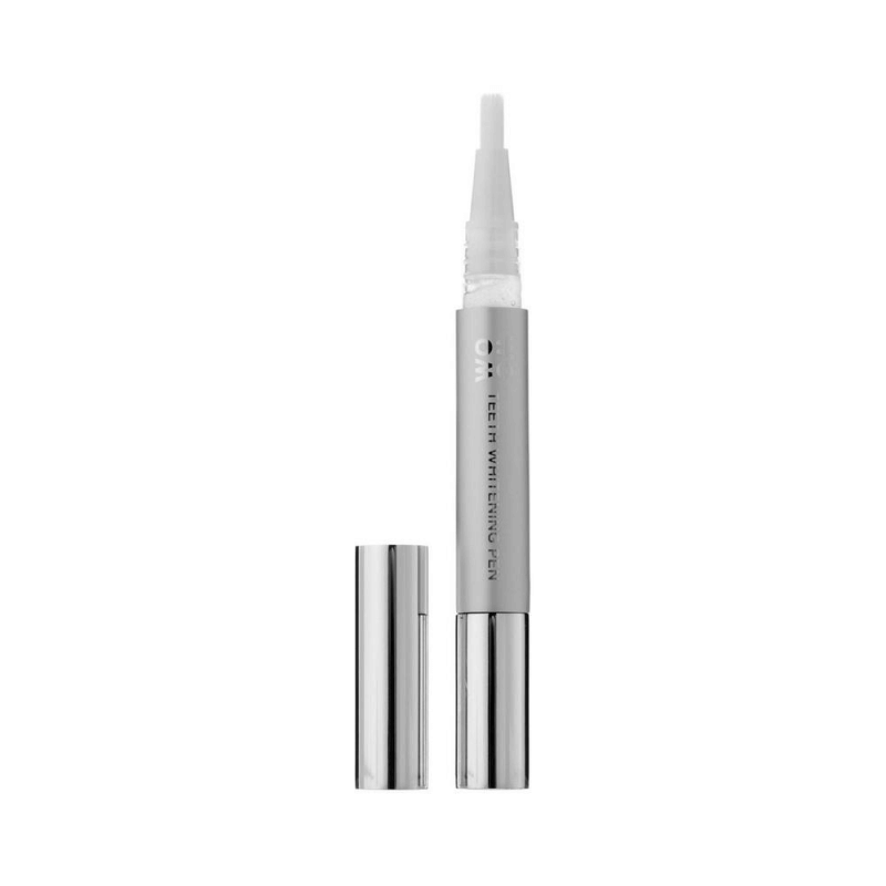 WOOM Teeth Whitening Pen 2ml.