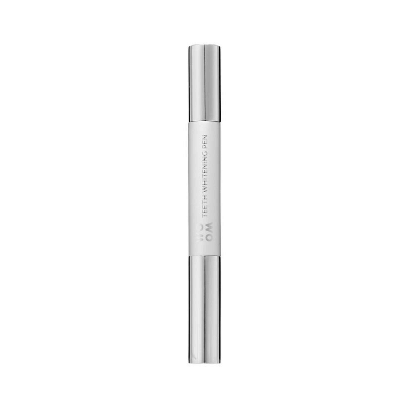 WOOM Teeth Whitening Pen 2ml.