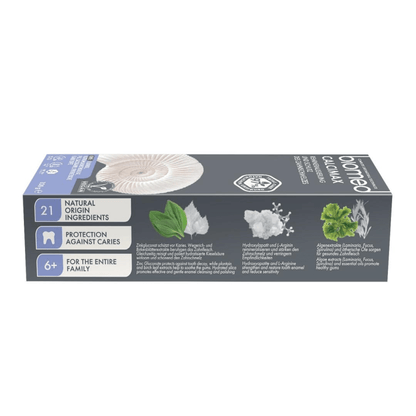 BIOMED Calcimax Toothpaste 100g.