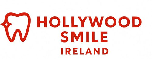 Hollywood Smile Ireland