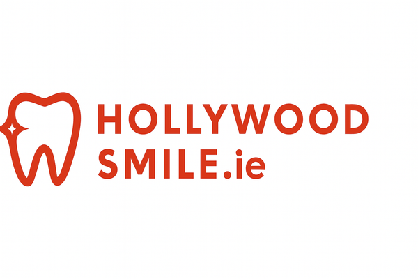 Hollywood Smile Ireland