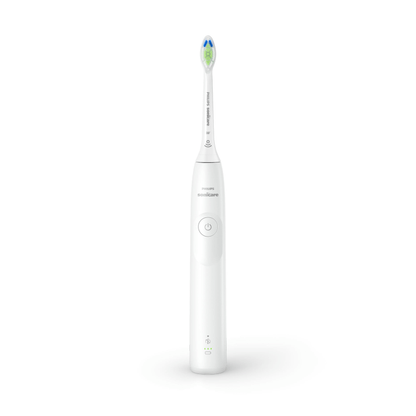 Philips Sonicare ProtectiveClean 5300 HX7108/01 – White