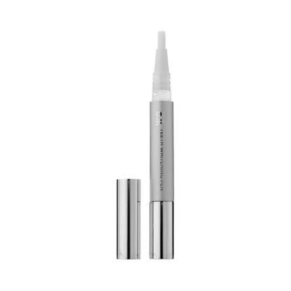 WOOM Teeth Whitening Pen 2ml.