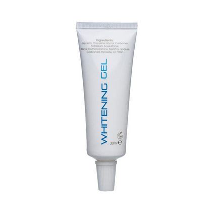 WOOM Instant Teeth Whitening Kit – 30 ml